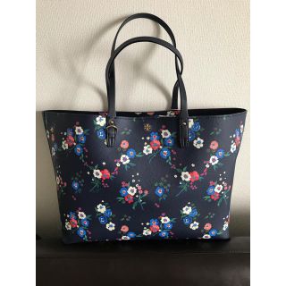 トリーバーチ(Tory Burch)の☆新品未使用☆特価！トリーバーチ トートバッグ☆(トートバッグ)