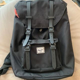 ハーシェル(HERSCHEL)のリュック(バッグパック/リュック)