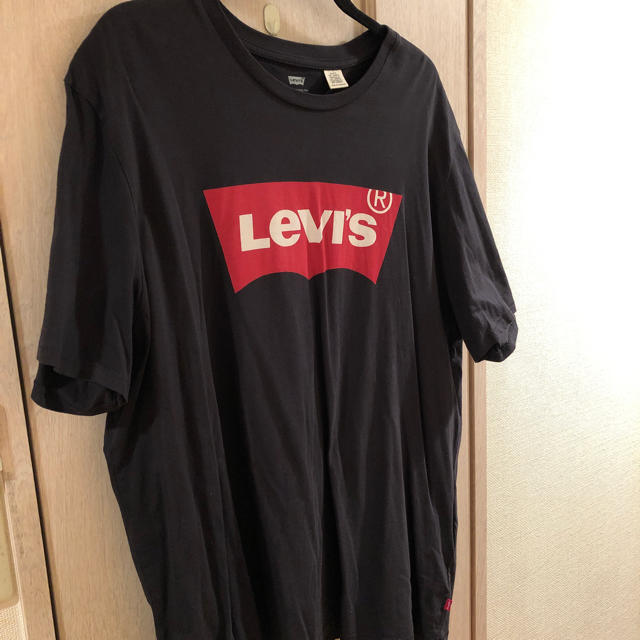 Levi's(リーバイス)の専用 メンズのトップス(シャツ)の商品写真