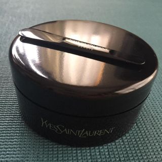 イヴサンローランボーテ(Yves Saint Laurent Beaute)のクレンジングバーム(クレンジング/メイク落とし)