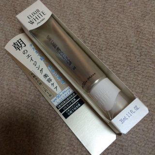 シセイドウ(SHISEIDO (資生堂))のヒゲミチャン様専用♡(その他)