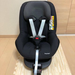 マキシコシ(Maxi-Cosi)のharu様 専用(自動車用チャイルドシート本体)