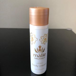 マリエオーガニクス(Malie Organics)のマリエオーガニクス○ボディクリーム(ボディクリーム)