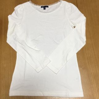 ギャップキッズ(GAP Kids)の女の子 150 最終値下げ(Tシャツ/カットソー)