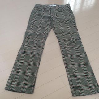 リーバイス(Levi's)のリーバイス 511  W30 インチ(その他)