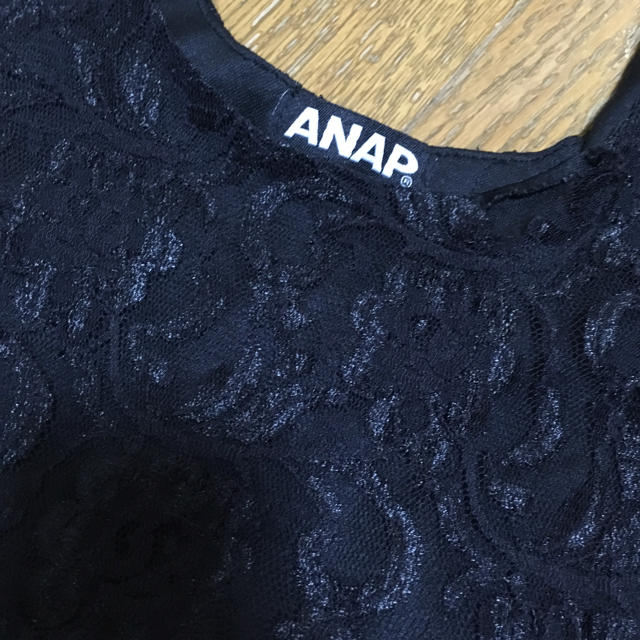 ANAP Latina(アナップラティーナ)のANAP★ドレスセット レディースのフォーマル/ドレス(その他ドレス)の商品写真