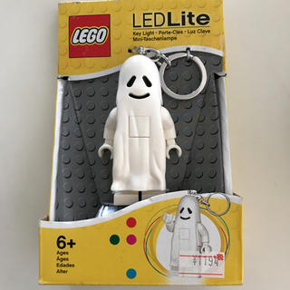 レゴ(Lego)のLEGO LED Lite(その他)