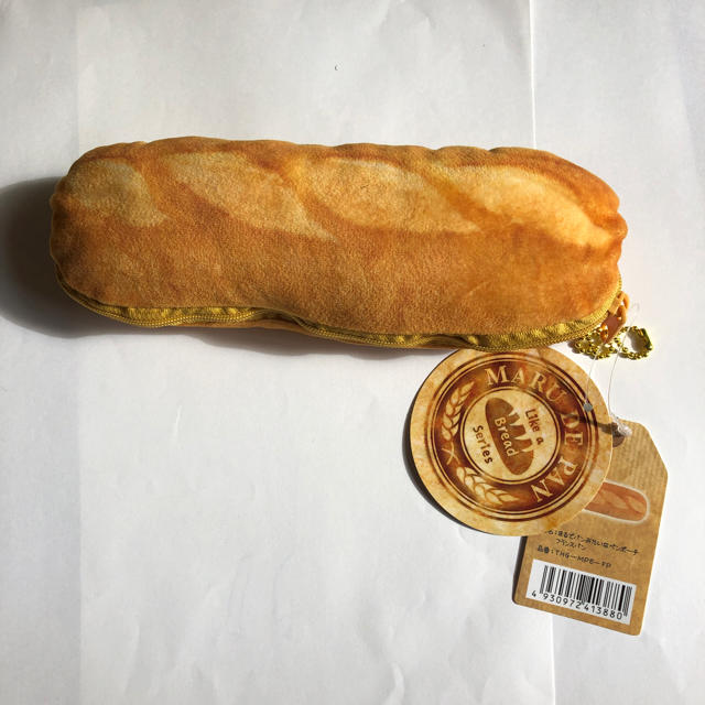 パンのペンポーチの通販 By ゆかneverland S Shop ラクマ