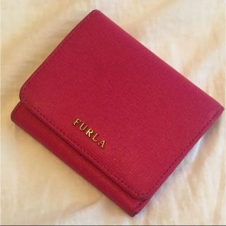 フルラ(Furla)のフルラ 財布(財布)