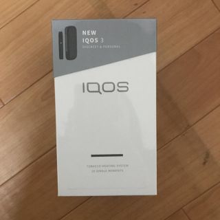 アイコス(IQOS)のsakuraさん専用ページ(その他)