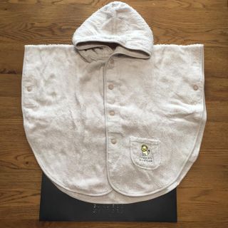 BARNEYS NEW YORKのフリマアイテム一覧 BARNEYS NEW YORKのフリマアイテム一覧