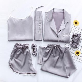 ディーホリック(dholic)の♡belle by 17kg room wear ♡(ルームウェア)