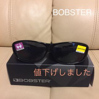 Harley Davidson(サングラス/メガネ)のフリマアイテム一覧 Harley Davidson(サングラス/メガネ)のフリマアイテム一覧