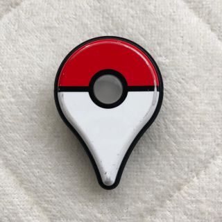 ニンテンドウ(任天堂)のPokémon GO Plus(その他)