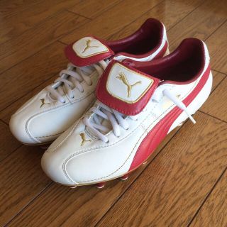 プーマ(PUMA)のnao様専用(スニーカー)