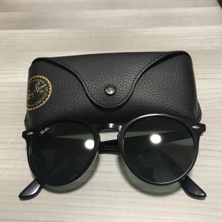 レイバン(Ray-Ban)のRay-Banサングラス(サングラス/メガネ)