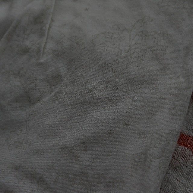 PETIT BATEAU(プチバトー)の専用 キッズ/ベビー/マタニティのベビー服(~85cm)(ロンパース)の商品写真