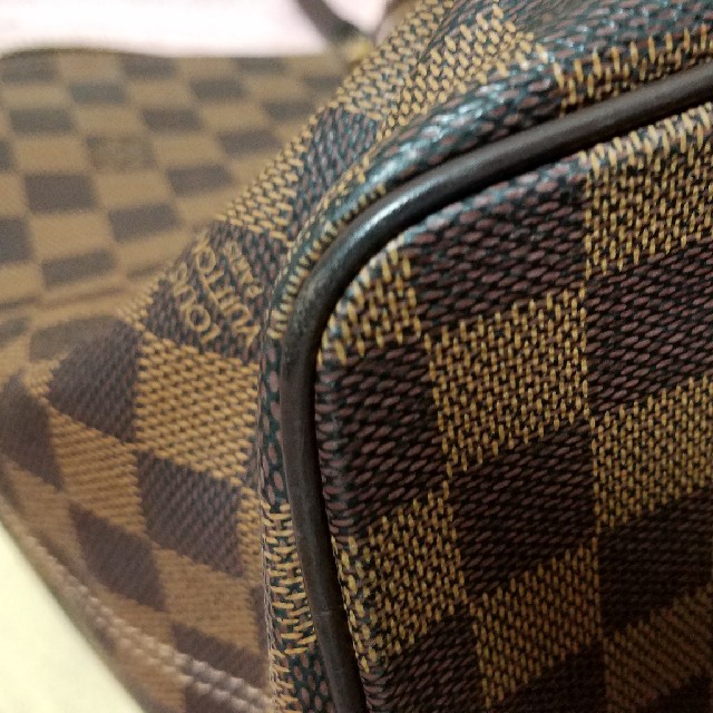 LOUIS VUITTON - ルイヴィトン サレヤ MM 廃盤品の通販 by ロコロコ's shop｜ルイヴィトンならラクマ