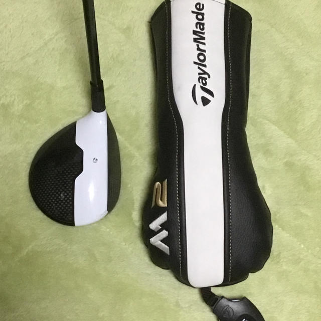 PING G425LST10.5ドライバー:ATTAS/11・4X