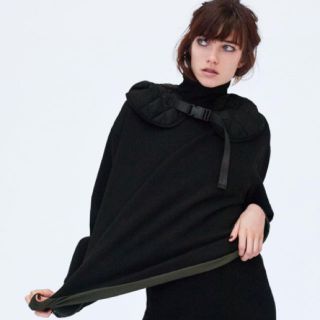 ザラ(ZARA)のザラ セットアップ Sサイズ(セット/コーデ)