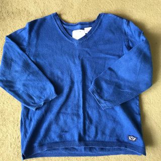 ザラキッズ(ZARA KIDS)のザラベビー  92  (パンツ/スパッツ)