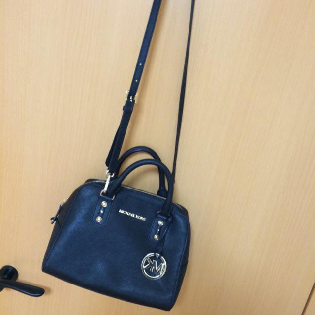 Michael Kors(マイケルコース)のMichael kors バック レディースのバッグ(ショルダーバッグ)の商品写真