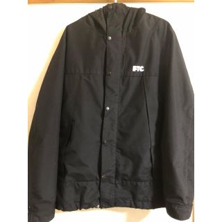 野村周平着用THE NORTH FACE デナリジャケットPOLARTEC