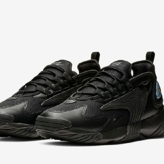 ナイキ(NIKE)のNIKE　ズーム　2K 新品未使用★(スニーカー)