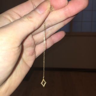 Loree Rodkin(ピアス)のフリマアイテム一覧 Loree Rodkin(ピアス)のフリマアイテム一覧