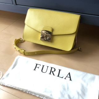 フルラ(Furla)の‼️専用‼️(ショルダーバッグ)