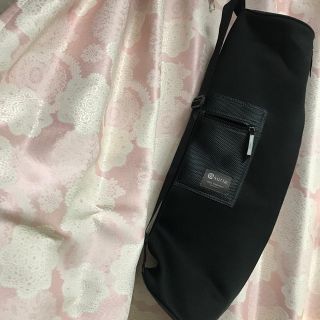 CHACOTT(ヨガ)のフリマアイテム一覧 CHACOTT(ヨガ)のフリマアイテム一覧