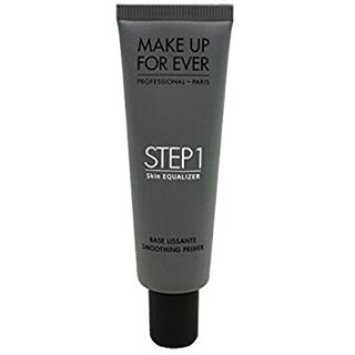 メイクアップフォーエバー(MAKE UP FOR EVER)のメイクアップフォーエバー STEP1 スキンイコライザー (化粧下地)