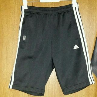 アディダス(adidas)のadidas♡ジャージ♡下(その他)