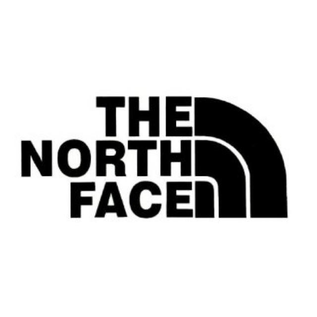 THE NORTH FACE(ザノースフェイス)のsiopverさん用 メンズのジャケット/アウター(ダウンジャケット)の商品写真