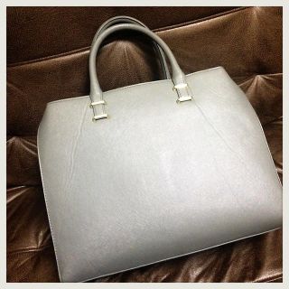 エイチアンドエム(H&M)のH&M激かわBag♡♡(ボストンバッグ)