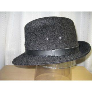 ボルサリーノ(Borsalino)のボルサリーノハット(ハット)