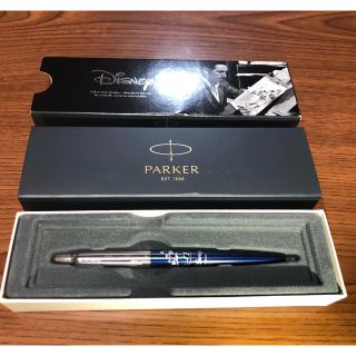 パーカー(Parker)のLU-KE様専用(ペン/マーカー)