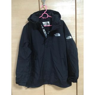 ザノースフェイス(THE NORTH FACE)の【専用】THE NORTH FACE【日本未発売】ダルトン コーチジャケット(マウンテンパーカー)