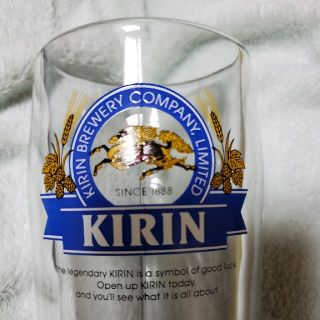 キリン キリンビール 大ジョッキ Kirin Beer 麒麟ビール グラス ジョッキの通販 By Imported Items キリンならラクマ キリン キリンビール 大ジョッキ Kirin Beer 麒麟ビール グラス ジョッキの通販 By Imported Items キリンならラクマ