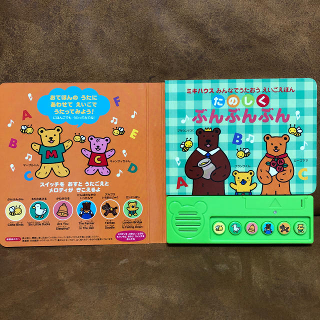 Mikihouse Riko様専用 たのしくぶんぶんぶん ミキハウス の通販 By Chip S Shop 7月末まで発送不可 ミキハウスならラクマ Mikihouse Riko様専用 たのしくぶんぶんぶん ミキハウス の通販 By Chip S Shop 7月末まで発送不可 ミキハウスならラクマ
