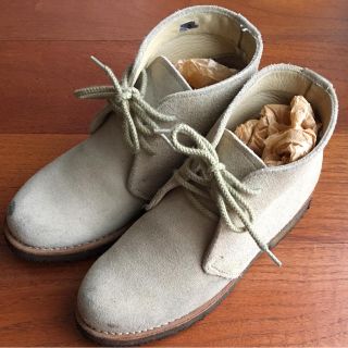 ダナー(Danner)のDanner ダナー ブーツ DL5300(ブーツ)