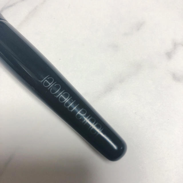 laura mercier(ローラメルシエ)のローラメルシエ チークブラシ コスメ/美容のベースメイク/化粧品(その他)の商品写真