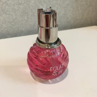 ランバン(LANVIN)のランバン エクラ・ドゥ・ニュイオードパルファム 30ml(香水(女性用))