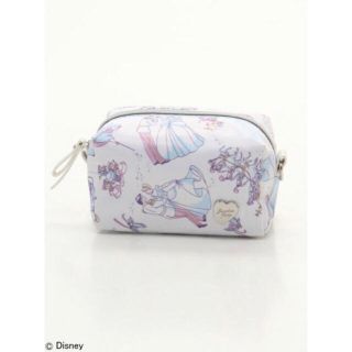 4ページ目 ジュエルナローズ ファッション小物の通販 0点以上 Jewelna Roseのレディースを買うならラクマ 4ページ目 ジュエルナローズ ファッション小物の通販 0点以上 Jewelna Roseのレディースを買うならラクマ