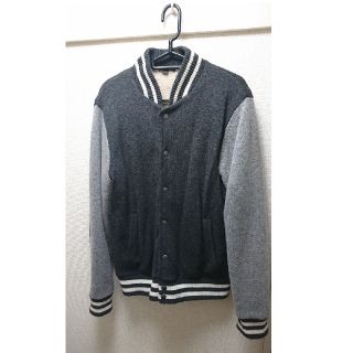 コーチ(COACH) スタジャン(メンズ)の通販 33点 | コーチのメンズを買う