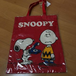 ファミリア ピーナッツ レッスンバッグの通販 13点 | familiarのキッズ