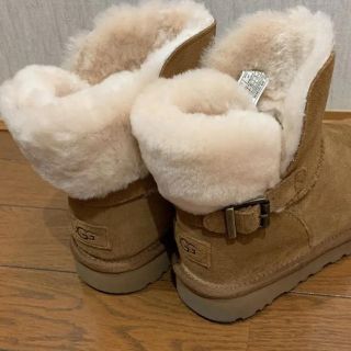 アグ(UGG)の【☆moko☆専用！】UGGブーツ(ブーツ)