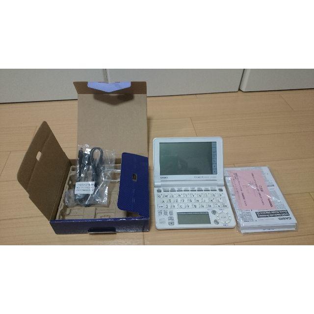 CASIO XD GF9800 データプラス PC/タブレット データプラス XD GF9800 電子辞書エクスワード 日本公式 CASIO XD GF9800 データプラス PC/タブレット データプラス XD GF9800 電子辞書エクスワード 日本公式