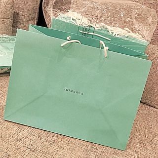 ティファニー(Tiffany & Co.)の凛々様専用ページ(その他)