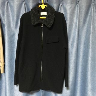 メンズビギ(MEN'S BIGI)のメンズBIGIアウタージャケット(その他)